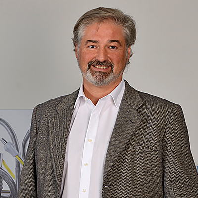 Rafael Merino