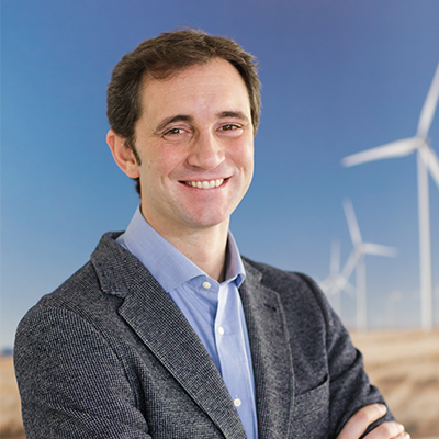 Ángel López