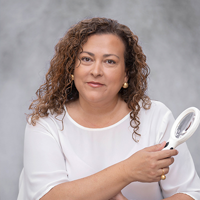 Clara Villa