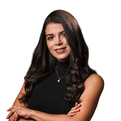 Diana Berrio