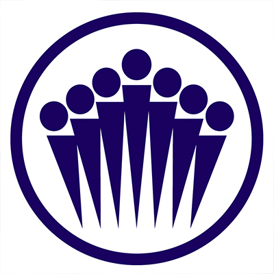 ISDE Business School