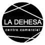 La Dehesa Shopping Centre