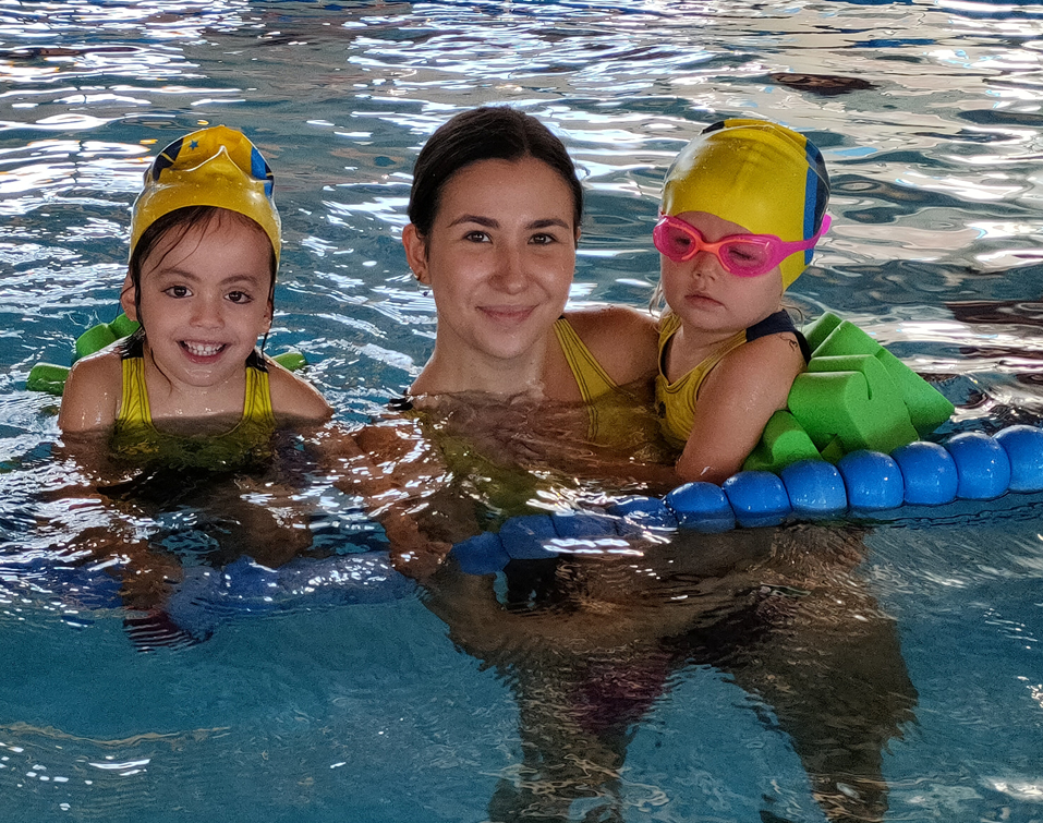 Cada alumno, un proyecto