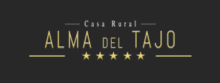 Casa Rural Alma del Tajo