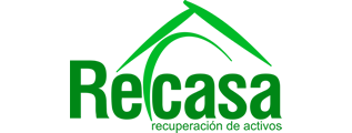 Recasa