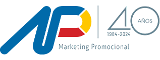 Marketing promocional