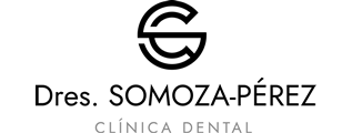 Clínica dental Carlos Somoza
