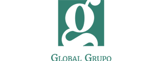 Global Groupo