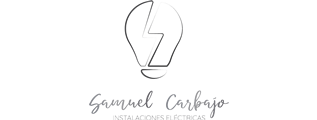 Samuel Carbajo