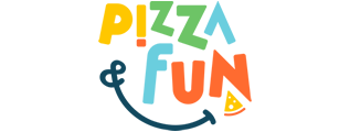 Pizza Fun
