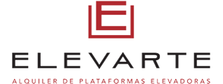 Elevarte