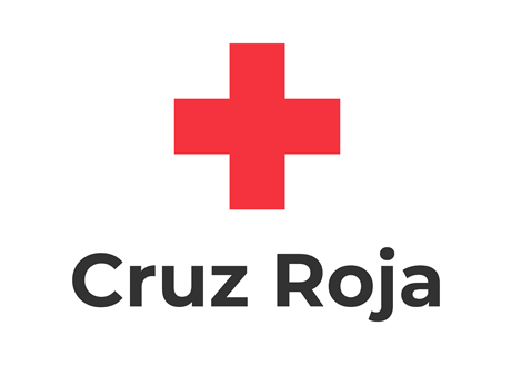 Cruz Roja