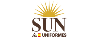 Sun Uniformes