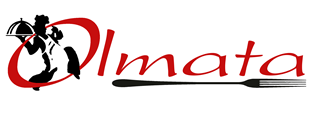 Olmata