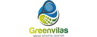 Greenvilas