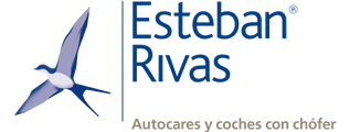 Esteban Rivas
