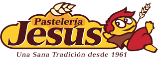 Pastelería Jesús
