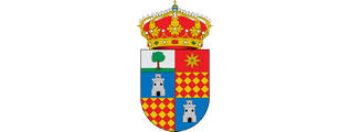 Ayuntamiento Camarma de Esteruelas