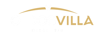 Toldos Villa