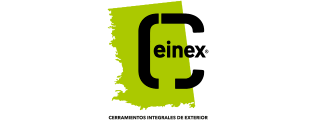CEINEX