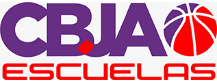 CBJA