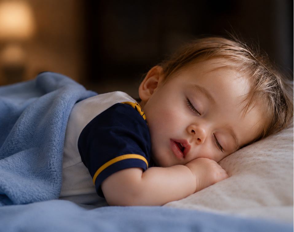 Siesta