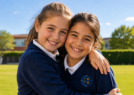 EDUCACIÓN EMOCIONAL