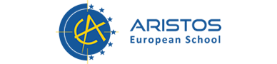 Aristos European School