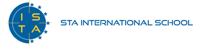 STA International School